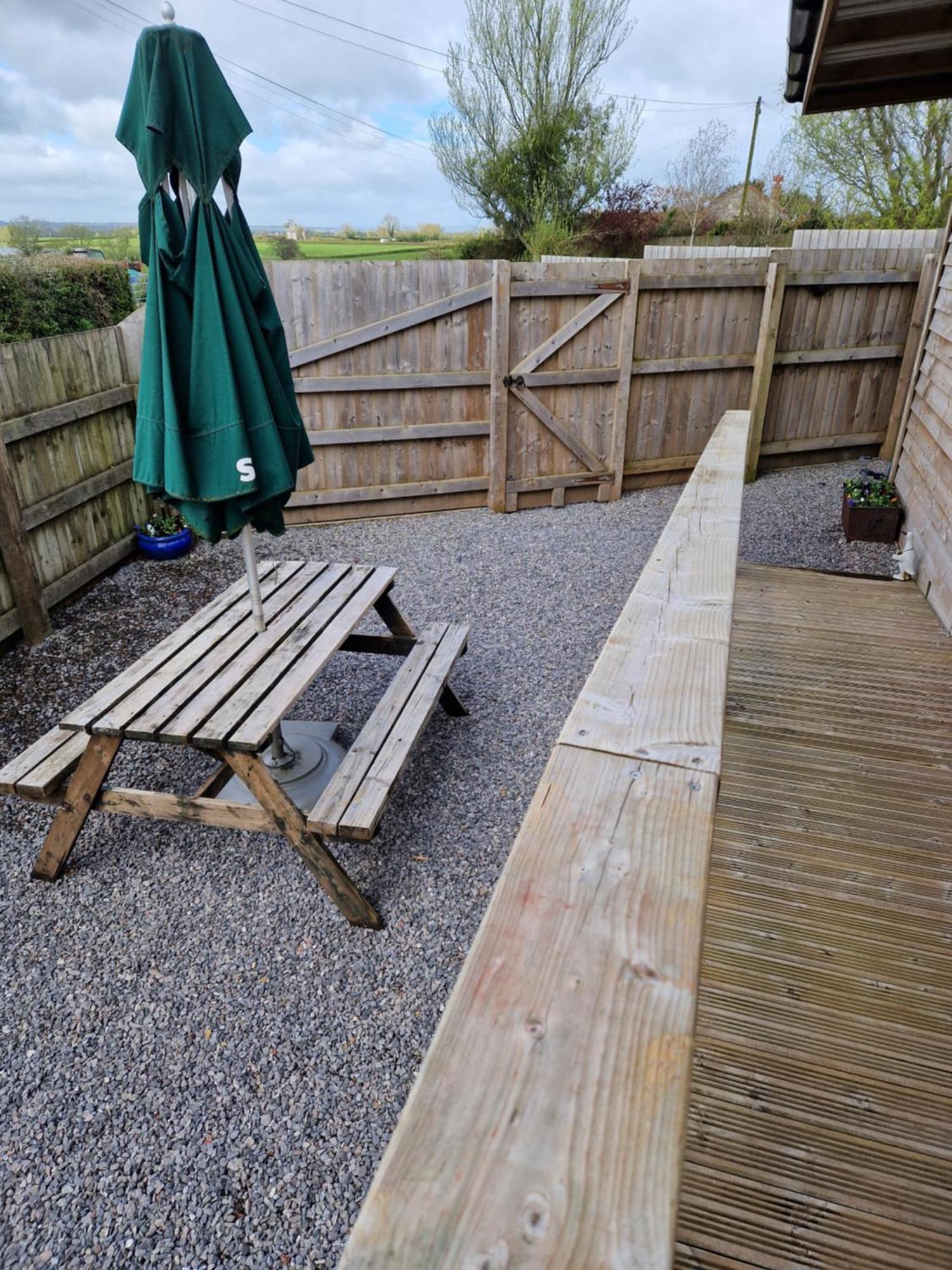 Featheredge Corner Lodge Wells Exterior photo